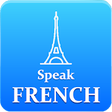 Icon of program: Learn French || Speak Fre…