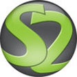 Icon of program: Smartway2