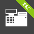 Icon of program: TabShop - Point of Sale P…