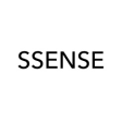 Icon of program: Ssense Shop