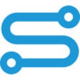 Icon of program: Simplifier