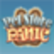 Icono de programa: Pet Store Panic