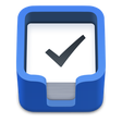 Icono de programa: Things 3