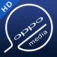 Icon of program: OPPO MediaControl HD for …