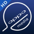 Icon of program: OPPO MediaControl HD for …