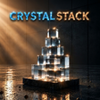 Icono de programa: CrystalStack