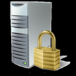 Icon of program: Group Policy for Windows …