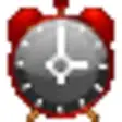 Icon of program: Clock Toolbar Icons