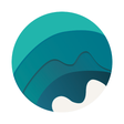 Icono de programa: Capture Gif