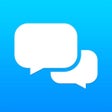 Icon of program: Meet-me: Dating, chat, ro…