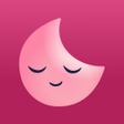 Icon of program: Luteal