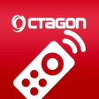 Icon of program: Octagon RCU