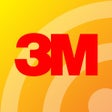 Icon of program: 3M Connected Equipment