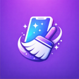 Icon of program: Phone Detect  Info