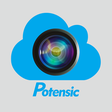 Icon of program: Potensic