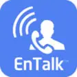 Icon of program: EnTalk by EnGenius