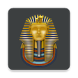 Icon of program: Egypt Mythology Offline