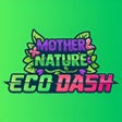 Icon of program: Mother Nature: EcoDash