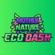 Mother Nature: EcoDash icon