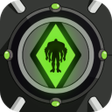 Icon of program: Omnitrix