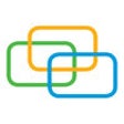 Icon of program: EPPICard