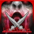 Icon of program: Lord Of Vampire