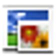Icon of program: EvJO Photo-Image Resizer