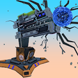 Icon of program: Cannons Evolved - Cannon …