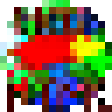 Icon of program: HotHTML 2001 Professional