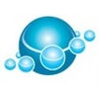 Icon of program: S.E. Remote Control