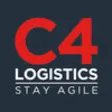 Icon of program: C4 Logistics