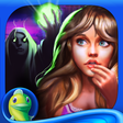Icon of program: Midnight Calling: Anabel …