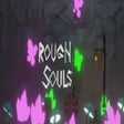 Icon of program: Rough Souls: Adventures