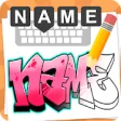 Icon of program: How to Draw Graffiti - Na…