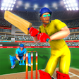Icono de programa: IPL Cricket Game 2020 - N…