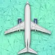 Icon of program: iGoDispatch Boeing733