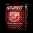 Icono de programa: StuffIt for Windows X64 (…