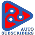 Icono de programa: Ontube Auto Subscribers -…