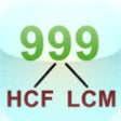 Icon of program: Math Tool - Prime Factor