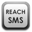 Icono de programa: Reach SMS Ultimate Editio…