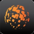 Secolink icon