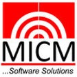 Icon of program: EduSprint