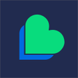 Icon of program: Lycamobile