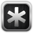 Icon of program: Secured Storage for Passw…