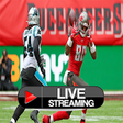 Icono de programa: Watch NFL Football Live S…
