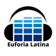 Icon of program: Euforia Radio Latina