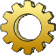 Icon of program: VirtualKD