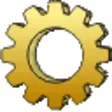 Icon of program: VirtualKD