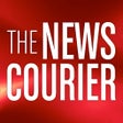 News-Courier- Athens, AL icon