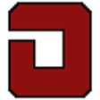 OCCT Portable icon